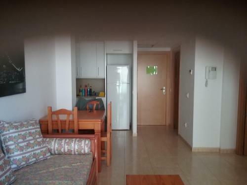 Apartamento M&p Lloret De Mar
