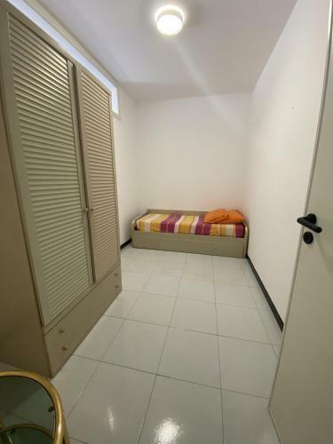 Casa Vacanza Il Papavero