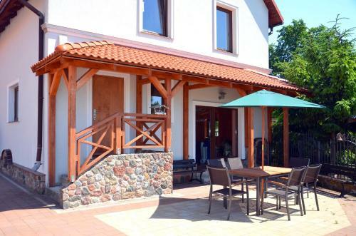 Agroturismo Za Stodo??