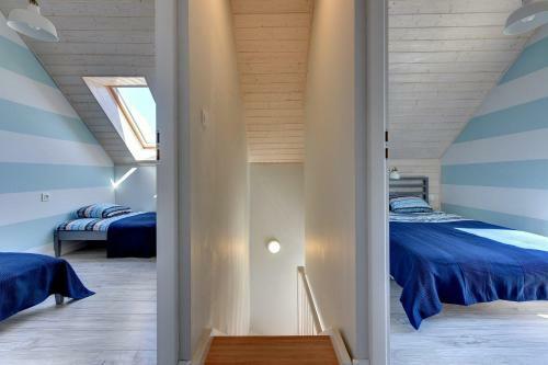 Lodge Letnisko