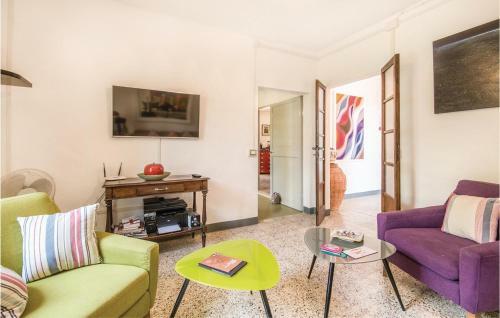 Casa Del Picchio