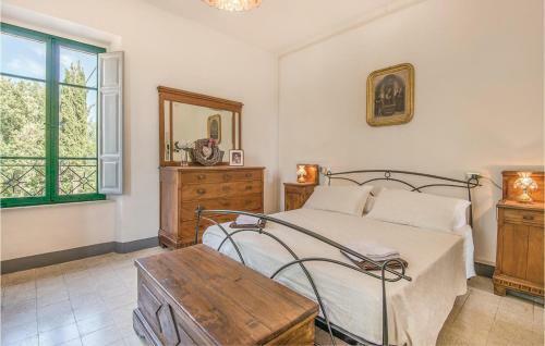 Casa Del Picchio