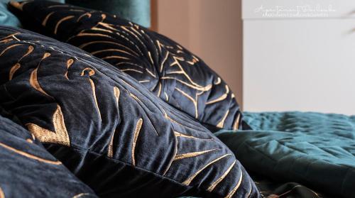 Apartament Kropla Ba?tyku 18 Lok 10