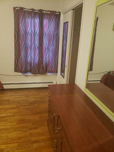 Apartamento Anna's Place