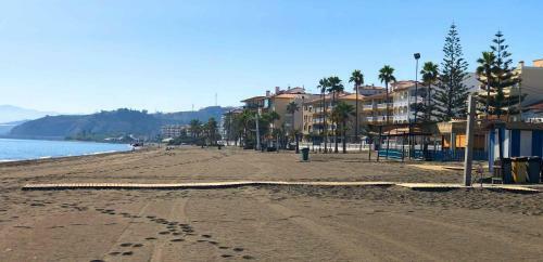Apartamento Casa Tobri Del Mar