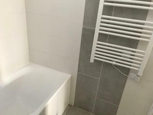 Apartamento Maison De Village Superbe Vue