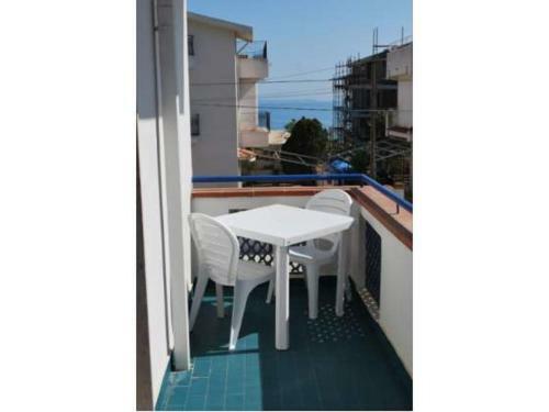 Apartamento Marinello