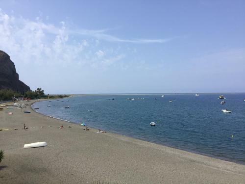 Apartamento Marinello