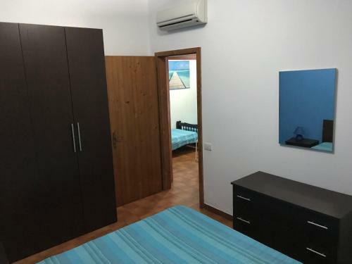 Apartamento Marinello