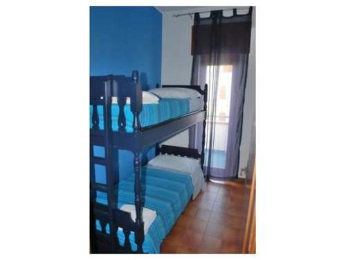 Apartamento Marinello