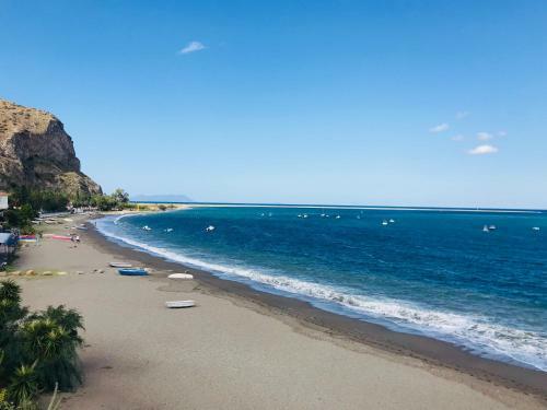 Apartamento Marinello