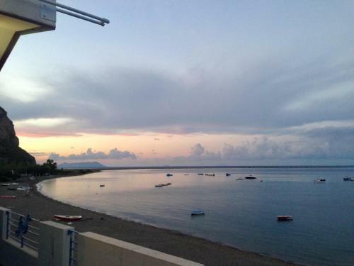 Apartamento Marinello