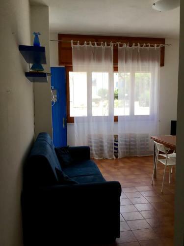 Apartamento Marinello