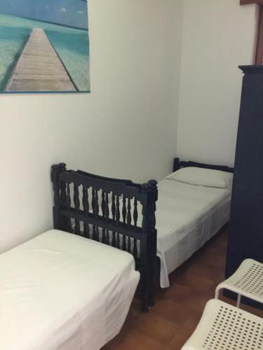 Apartamento Marinello