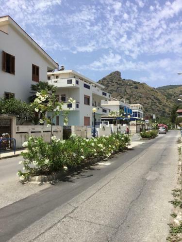 Apartamento Marinello