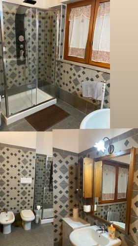 Hostal Domo Nora