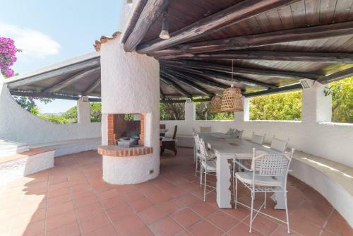 Villa Laneula9