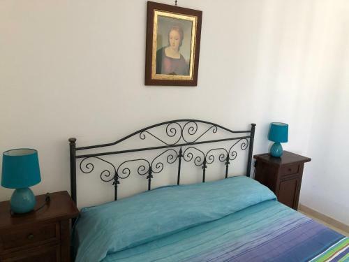 Apartamento Casa Vacanze Da Marco