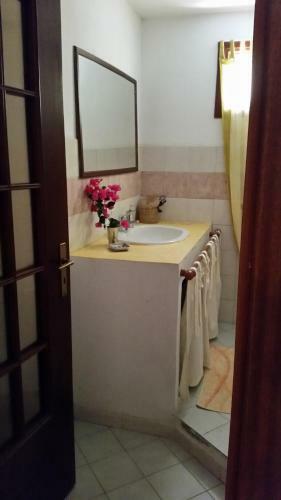 Case Vacanze Giuseppe