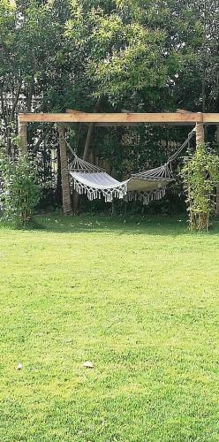 Apartamento Quiet House