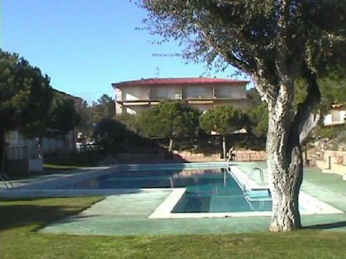 Apartamento 3x-royal Fil
