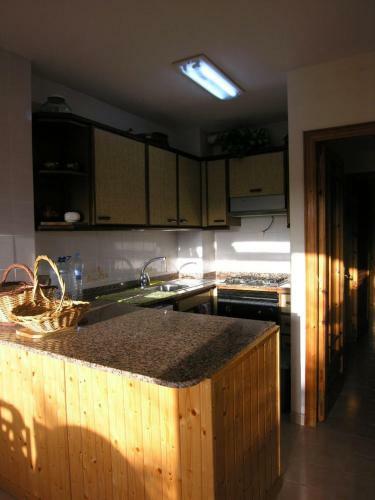 Apartamento 3x-royal Fil
