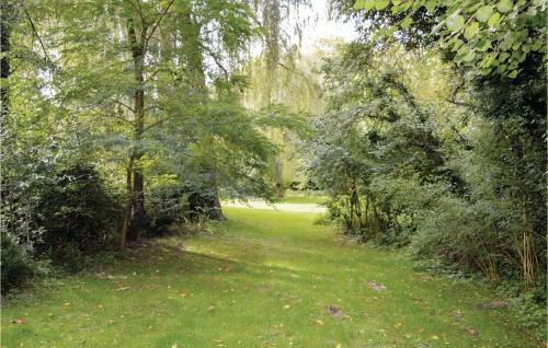 Le Petit Paradis