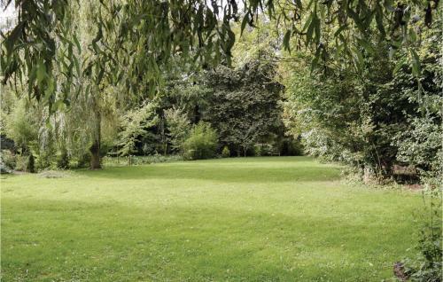 Le Petit Paradis