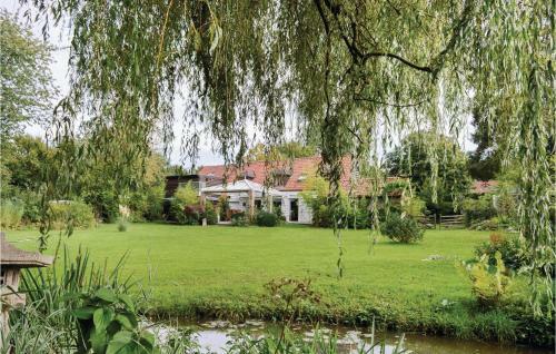 Le Petit Paradis