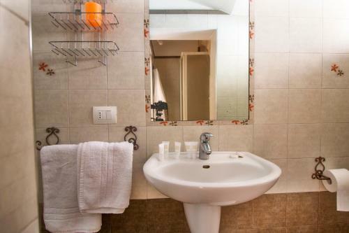 Apartamento Casa Narciso