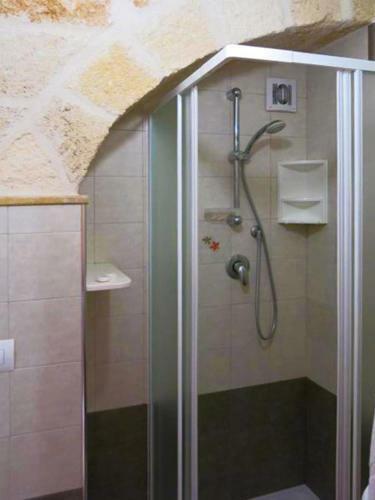 Apartamento Casa Narciso