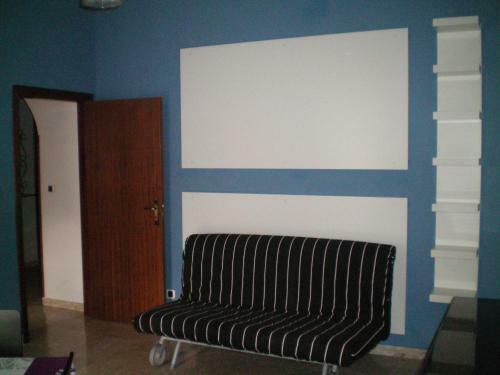 Casa Vacanza Praia A Mare