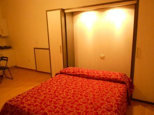 Hotel Ottavia