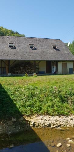 Maison Du Bonheur