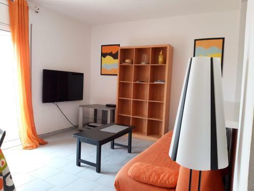 Apartament Roses Costa Brava