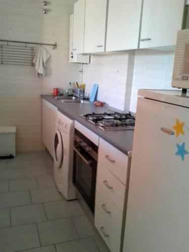 Apartament Roses Costa Brava