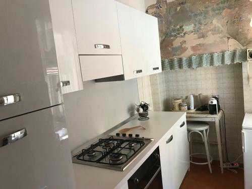 Apartamento Anna