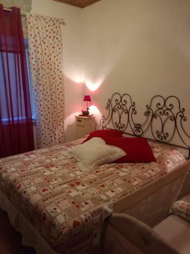 Apartamento Anna