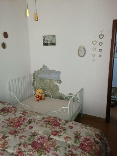 Apartamento Anna