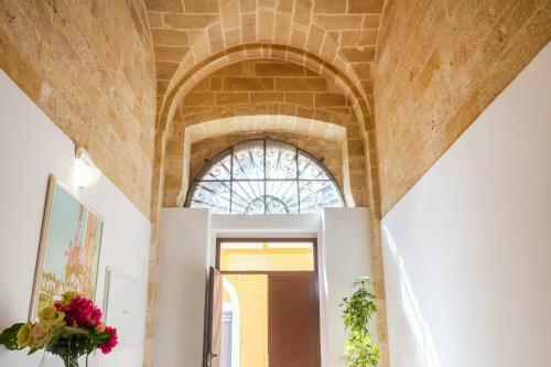 Apartamento Regina Margherita