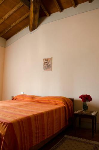 Apartamento Podere Remignoli