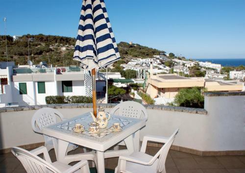 Apartamento La Torre