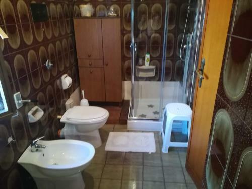 Apartamento Alba