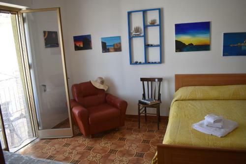Apartamento Alba