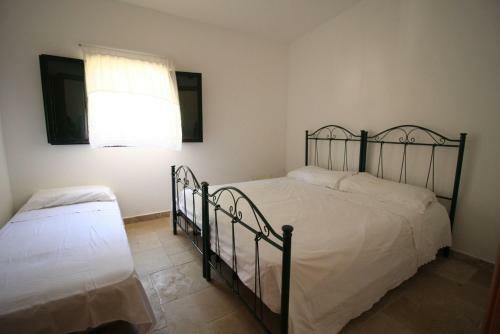 Trullo Del Geco