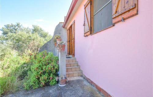 Beautiful Home In Sarroch With 4 Bedrooms