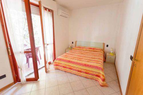 Aparthotel La Cavaliera Srl