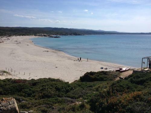 Apartamento Appartamento In Paese A Santa Teresa