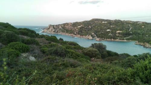 Apartamento Appartamento In Paese A Santa Teresa