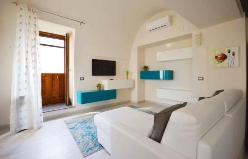 Casa Pont1